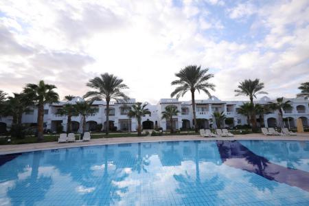 Continental Plaza Beach & Aqua Park Resort 4⭐️ інформація про готель та пошук турів в готелі Continental Plaza Beach & Aqua Park Resort 4⭐️ в Єгипеті