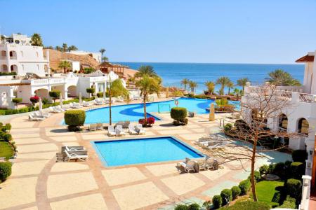 Continental Plaza Beach & Aqua Park Resort 4⭐️ інформація про готель та пошук турів в готелі Continental Plaza Beach & Aqua Park Resort 4⭐️ в Єгипеті