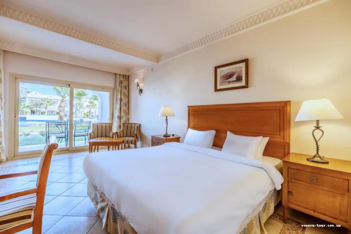 Continental Plaza Beach & Aqua Park Resort 4⭐️ інформація про готель та пошук турів в готелі Continental Plaza Beach & Aqua Park Resort 4⭐️ в Єгипеті