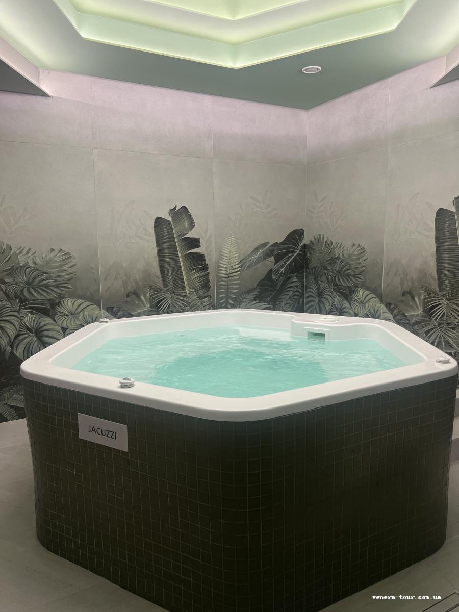 Laguna Park & Aqua Club інформація про готель та пошук турів в готелі Laguna Park & Aqua Club в Болгарії