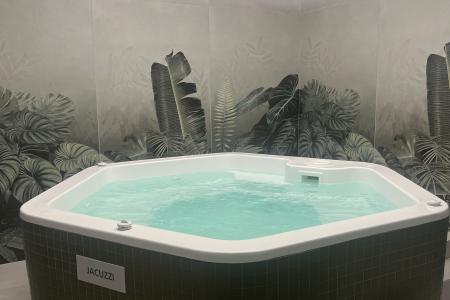 Laguna Park & Aqua Club інформація про готель та пошук турів в готелі Laguna Park & Aqua Club в Болгарії