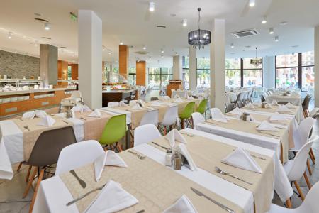 Laguna Park & Aqua Club інформація про готель та пошук турів в готелі Laguna Park & Aqua Club в Болгарії