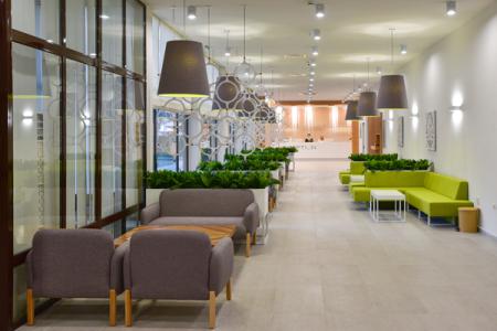 Laguna Park & Aqua Club інформація про готель та пошук турів в готелі Laguna Park & Aqua Club в Болгарії