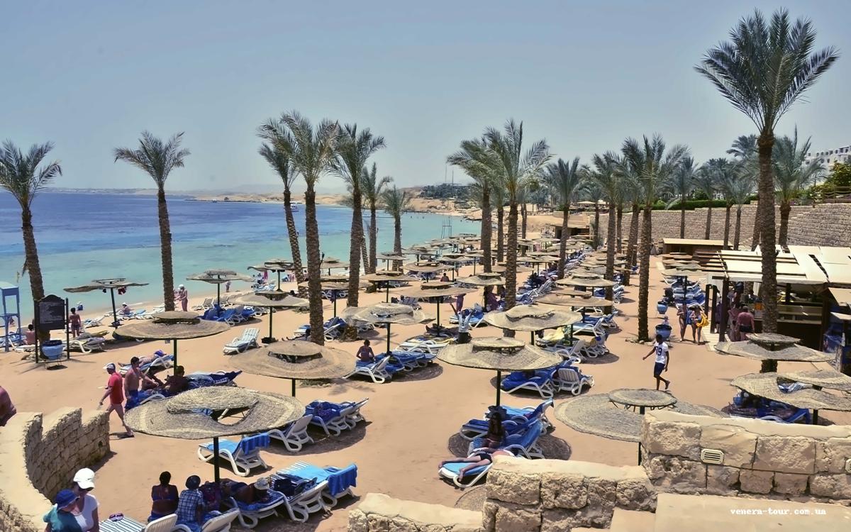 Continental Plaza Beach & Aqua Park Resort 4⭐️ інформація про готель та пошук турів в готелі Continental Plaza Beach & Aqua Park Resort 4⭐️ в Єгипеті