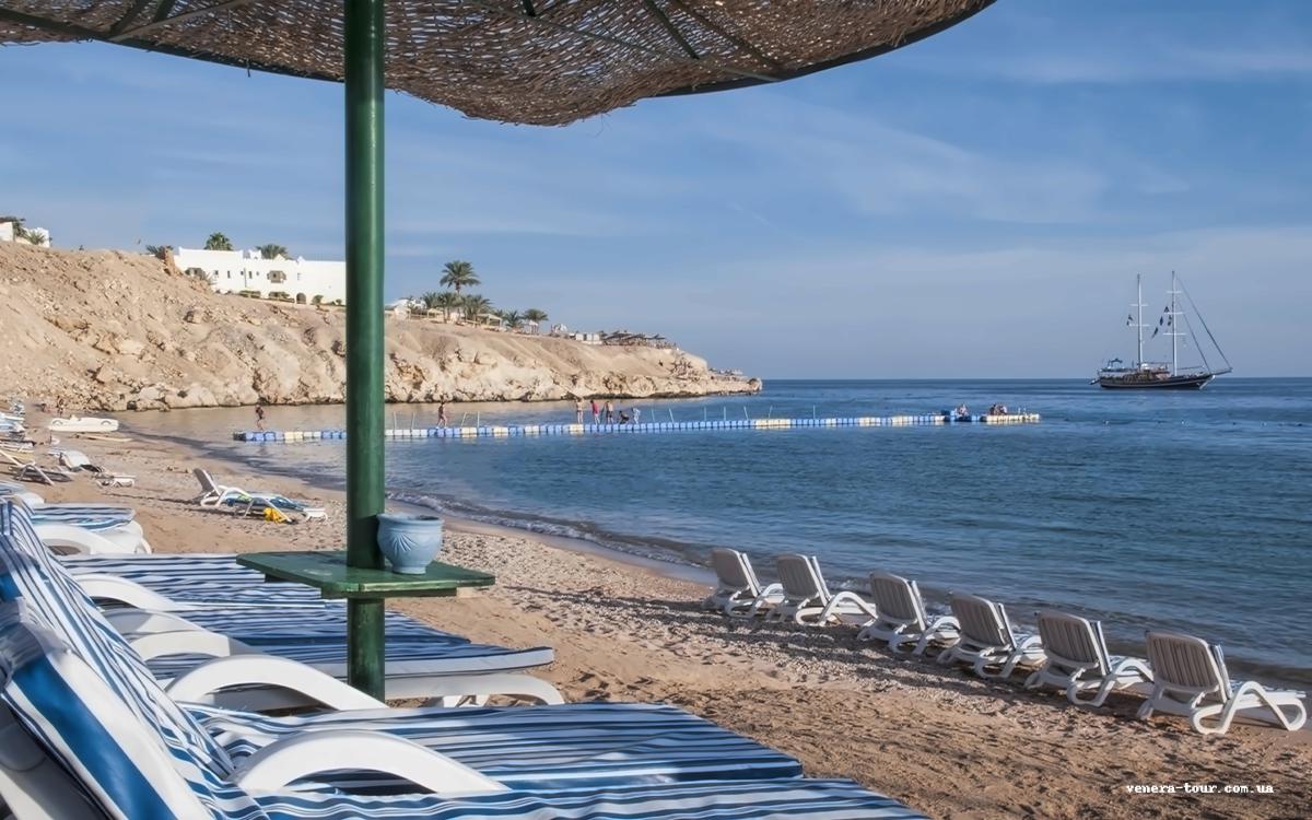 Continental Plaza Beach & Aqua Park Resort 4⭐️ інформація про готель та пошук турів в готелі Continental Plaza Beach & Aqua Park Resort 4⭐️ в Єгипеті