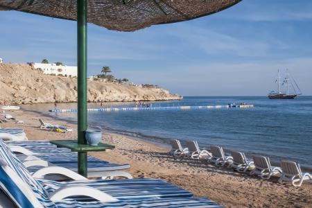 Continental Plaza Beach & Aqua Park Resort 4⭐️ інформація про готель та пошук турів в готелі Continental Plaza Beach & Aqua Park Resort 4⭐️ в Єгипеті