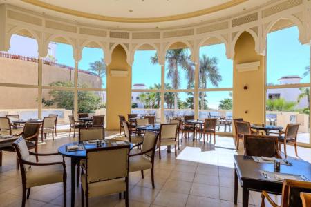 Continental Plaza Beach & Aqua Park Resort 4⭐️ інформація про готель та пошук турів в готелі Continental Plaza Beach & Aqua Park Resort 4⭐️ в Єгипеті