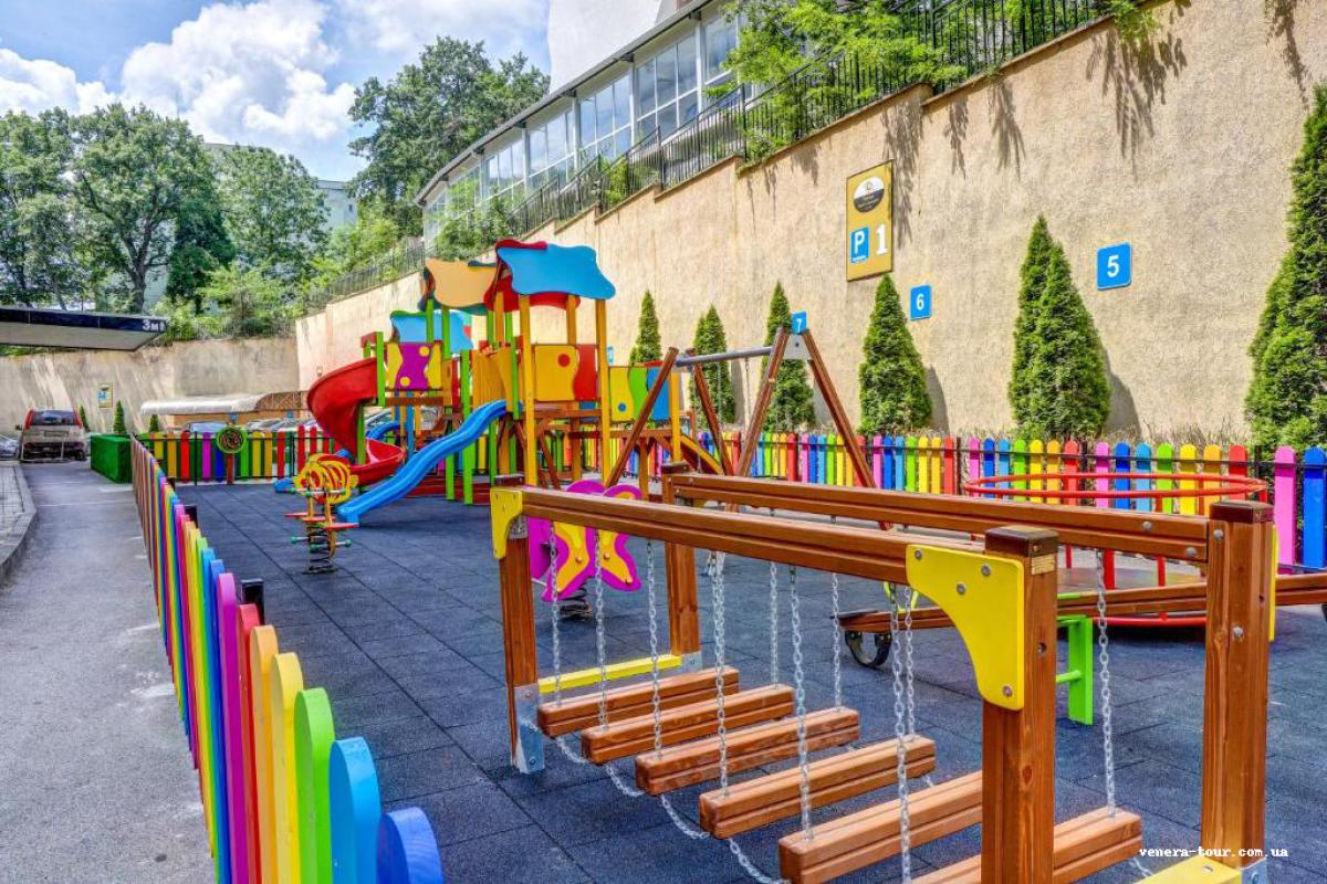 Prestige Deluxe Aquapark Club (ex. Mak) інформація про готель та пошук турів в готелі Prestige Deluxe Aquapark Club (ex. Mak) в Болгарії