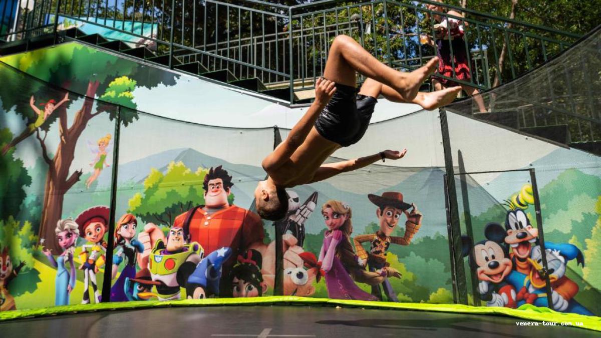 Prestige Deluxe Aquapark Club (ex. Mak) інформація про готель та пошук турів в готелі Prestige Deluxe Aquapark Club (ex. Mak) в Болгарії