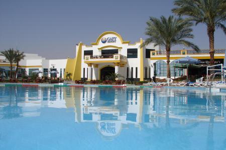 Gafy Resort Aqua Park 4⭐️ інформація про готель та пошук турів в готелі Gafy Resort Aqua Park 4⭐️ в Єгипеті