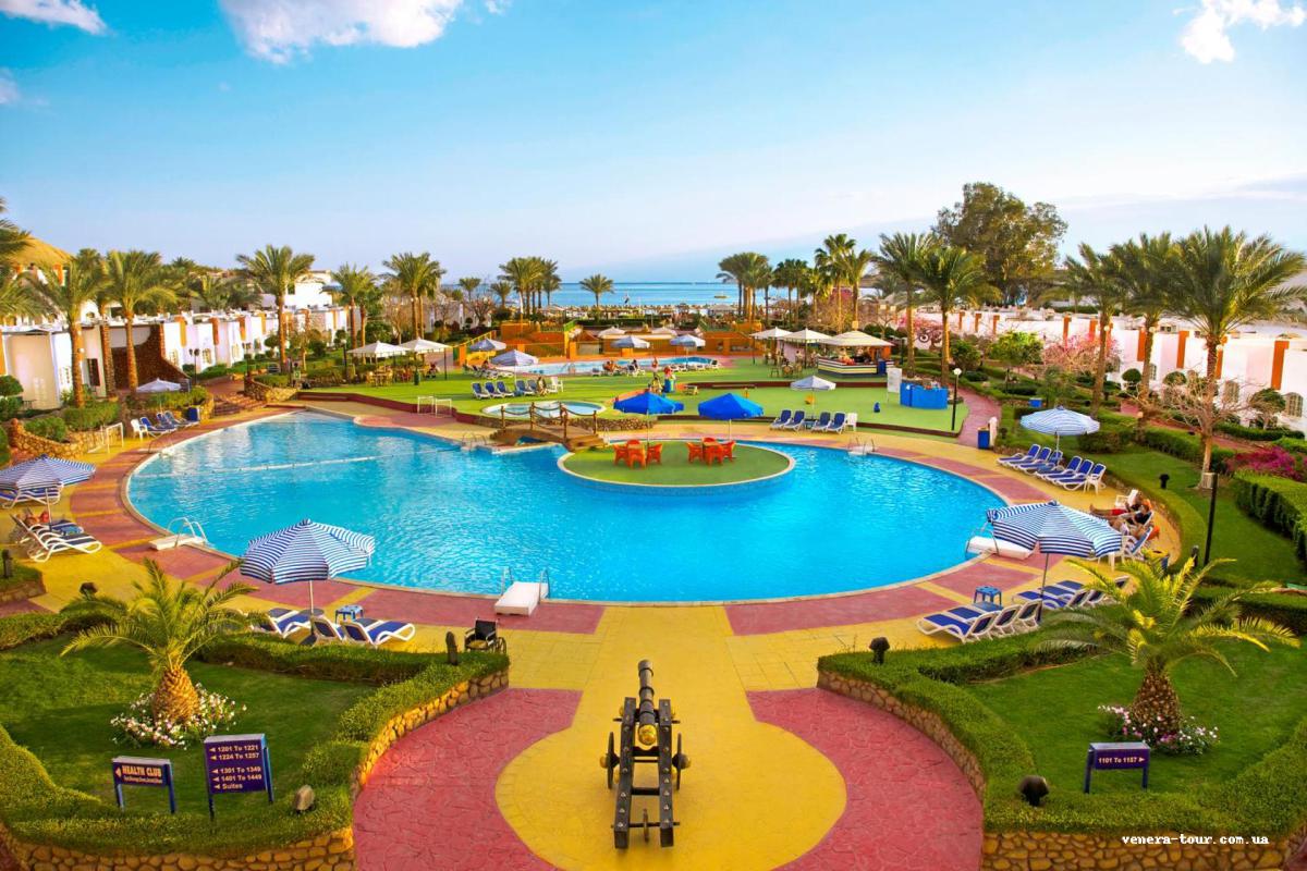 Gafy Resort Aqua Park 4⭐️ інформація про готель та пошук турів в готелі Gafy Resort Aqua Park 4⭐️ в Єгипеті