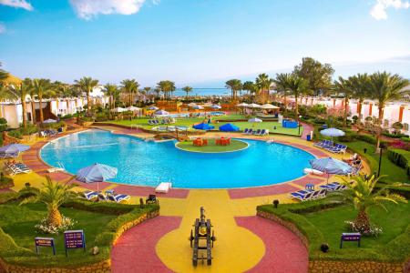 Gafy Resort Aqua Park 4⭐️ інформація про готель та пошук турів в готелі Gafy Resort Aqua Park 4⭐️ в Єгипеті