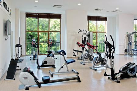 Melia Grand Hermitage 5⭐️ інформація про готель та пошук турів в готелі Melia Grand Hermitage 5⭐️ в Болгарії