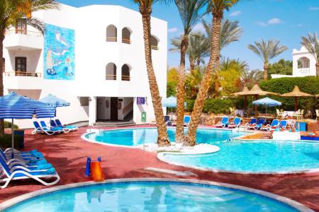 Gafy Resort Aqua Park 4⭐️ інформація про готель та пошук турів в готелі Gafy Resort Aqua Park 4⭐️ в Єгипеті