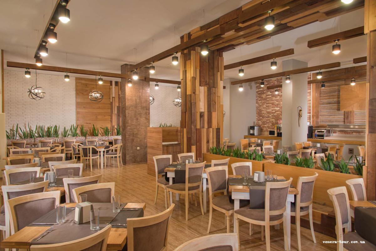 Alba Sunny Beach 4⭐️ інформація про готель та пошук турів в готелі Alba Sunny Beach 4⭐️ в Болгарії