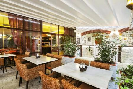 Sunset Sunny Beach 4⭐️ інформація про готель та пошук турів в готелі Sunset Sunny Beach 4⭐️ в Болгарії