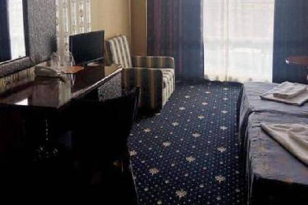 Sunset Sunny Beach 4⭐️ інформація про готель та пошук турів в готелі Sunset Sunny Beach 4⭐️ в Болгарії