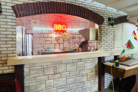Sunset Sunny Beach 4⭐️ інформація про готель та пошук турів в готелі Sunset Sunny Beach 4⭐️ в Болгарії