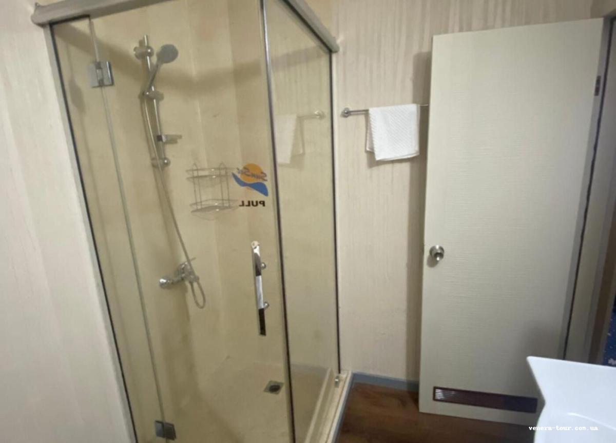 Sunset Sunny Beach 4⭐️ інформація про готель та пошук турів в готелі Sunset Sunny Beach 4⭐️ в Болгарії