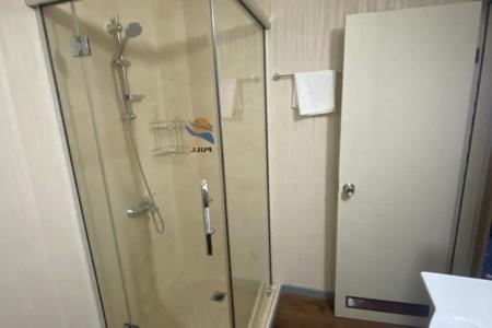 Sunset Sunny Beach 4⭐️ інформація про готель та пошук турів в готелі Sunset Sunny Beach 4⭐️ в Болгарії