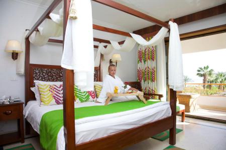 Gafy Resort Aqua Park 4⭐️ інформація про готель та пошук турів в готелі Gafy Resort Aqua Park 4⭐️ в Єгипеті