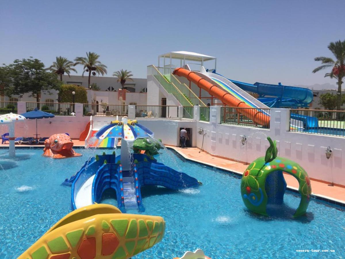 Gafy Resort Aqua Park 4⭐️ інформація про готель та пошук турів в готелі Gafy Resort Aqua Park 4⭐️ в Єгипеті