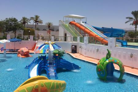 Gafy Resort Aqua Park 4⭐️ інформація про готель та пошук турів в готелі Gafy Resort Aqua Park 4⭐️ в Єгипеті