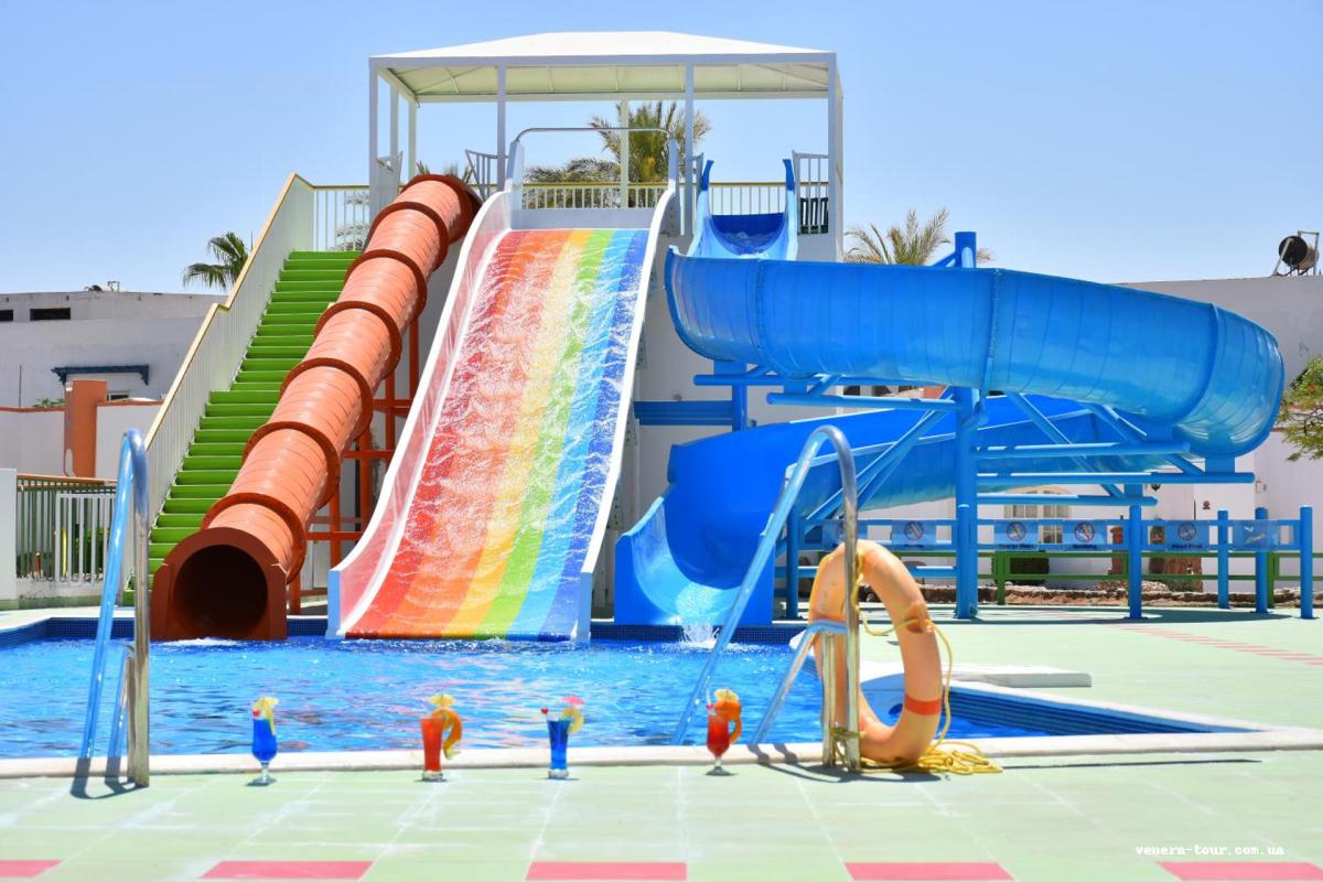 Gafy Resort Aqua Park 4⭐️ інформація про готель та пошук турів в готелі Gafy Resort Aqua Park 4⭐️ в Єгипеті