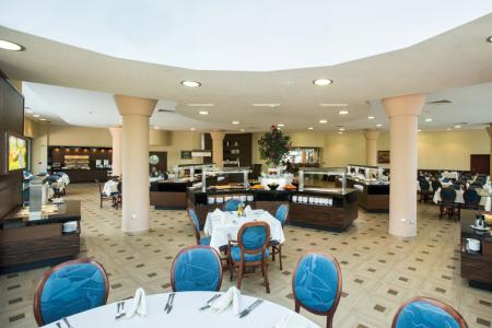 Marina Grand Beach 4⭐️ інформація про готель та пошук турів в готелі Marina Grand Beach 4⭐️ в Болгарії