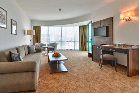 Marina Grand Beach 4⭐️ інформація про готель та пошук турів в готелі Marina Grand Beach 4⭐️ в Болгарії
