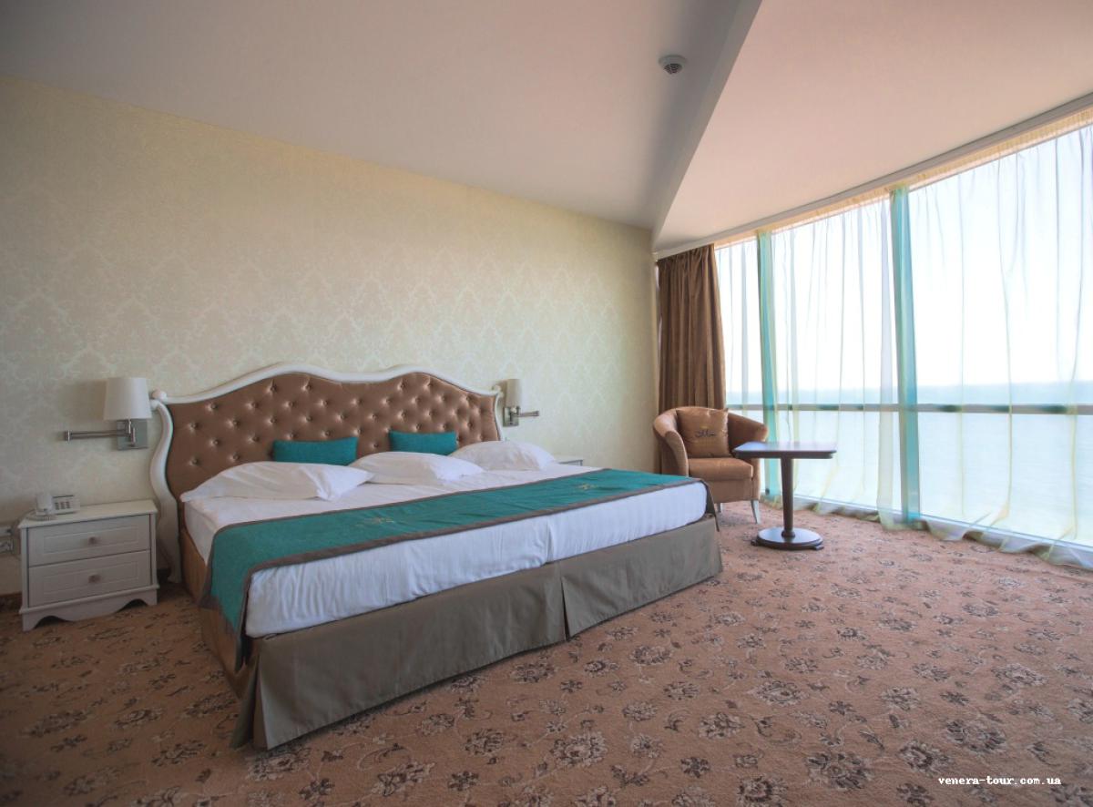 Marina Grand Beach 4⭐️ інформація про готель та пошук турів в готелі Marina Grand Beach 4⭐️ в Болгарії
