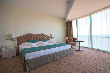 Marina Grand Beach 4⭐️ інформація про готель та пошук турів в готелі Marina Grand Beach 4⭐️ в Болгарії