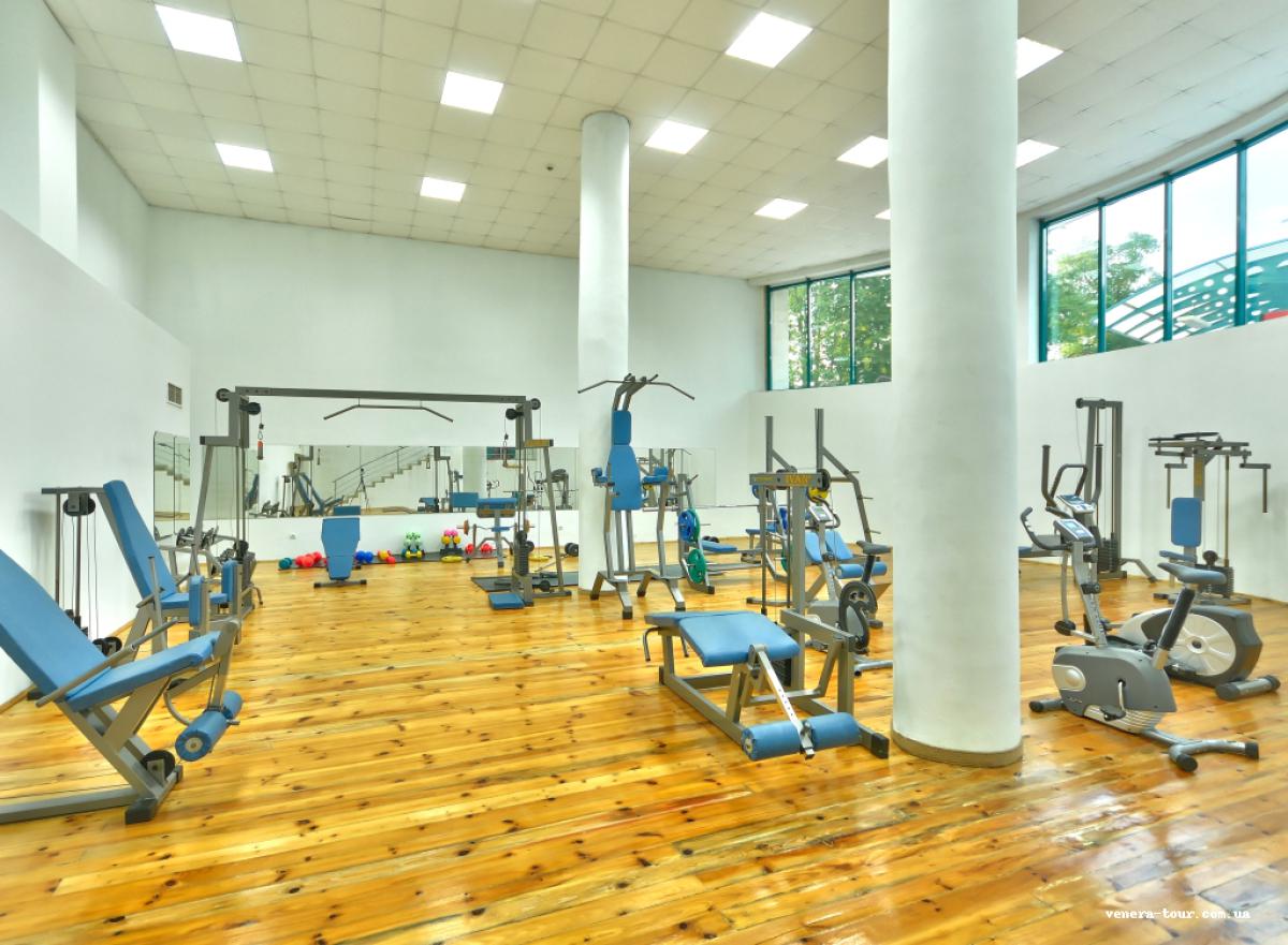 Marina Grand Beach 4⭐️ інформація про готель та пошук турів в готелі Marina Grand Beach 4⭐️ в Болгарії