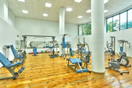 Marina Grand Beach 4⭐️ інформація про готель та пошук турів в готелі Marina Grand Beach 4⭐️ в Болгарії