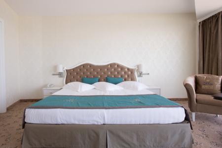 Marina Grand Beach 4⭐️ інформація про готель та пошук турів в готелі Marina Grand Beach 4⭐️ в Болгарії