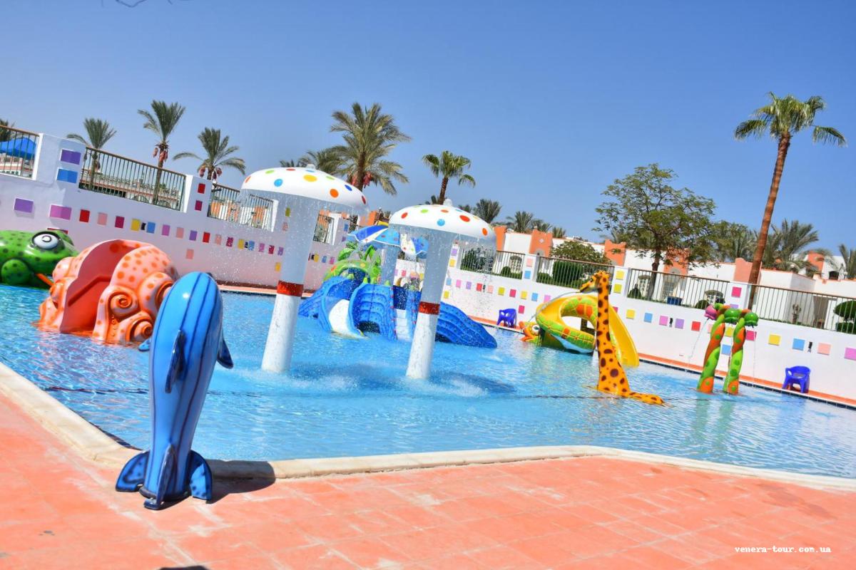 Gafy Resort Aqua Park 4⭐️ інформація про готель та пошук турів в готелі Gafy Resort Aqua Park 4⭐️ в Єгипеті