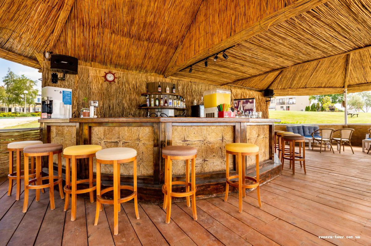 Royal Bay Resort інформація про готель та пошук турів в готелі Royal Bay Resort в Болгарії