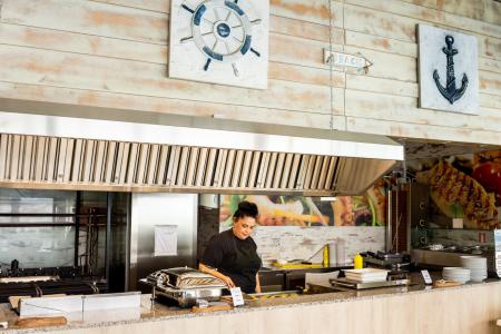 Royal Bay Resort інформація про готель та пошук турів в готелі Royal Bay Resort в Болгарії