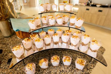 Royal Bay Resort інформація про готель та пошук турів в готелі Royal Bay Resort в Болгарії