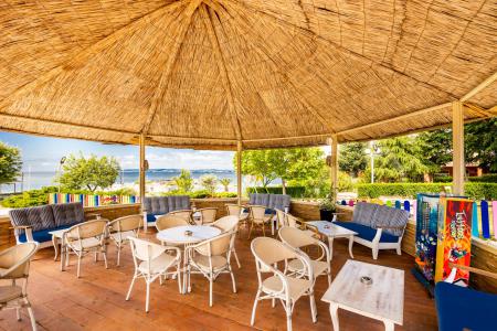 Royal Bay Resort інформація про готель та пошук турів в готелі Royal Bay Resort в Болгарії