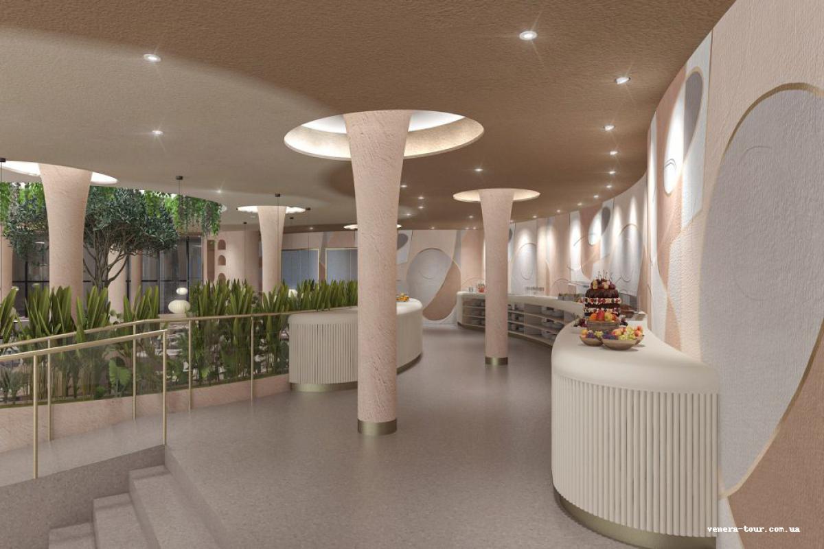 Zenith Hotel 4⭐️(ex. Marlin - Fiesta Hotel) інформація про готель та пошук турів в готелі Zenith Hotel 4⭐️(ex. Marlin - Fiesta Hotel) в Болгарії