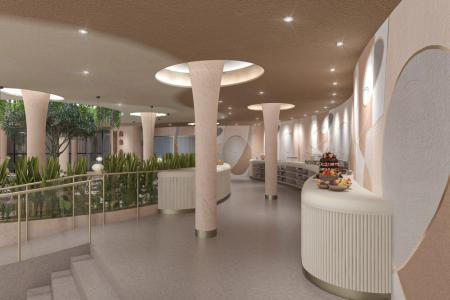 Zenith Hotel 4⭐️(ex. Marlin - Fiesta Hotel) інформація про готель та пошук турів в готелі Zenith Hotel 4⭐️(ex. Marlin - Fiesta Hotel) в Болгарії