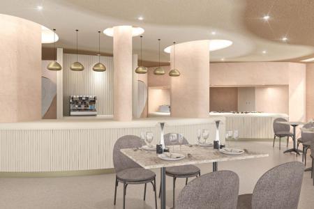 Zenith Hotel 4⭐️(ex. Marlin - Fiesta Hotel) інформація про готель та пошук турів в готелі Zenith Hotel 4⭐️(ex. Marlin - Fiesta Hotel) в Болгарії