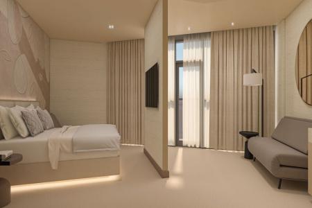 Zenith Hotel 4⭐️(ex. Marlin - Fiesta Hotel) інформація про готель та пошук турів в готелі Zenith Hotel 4⭐️(ex. Marlin - Fiesta Hotel) в Болгарії