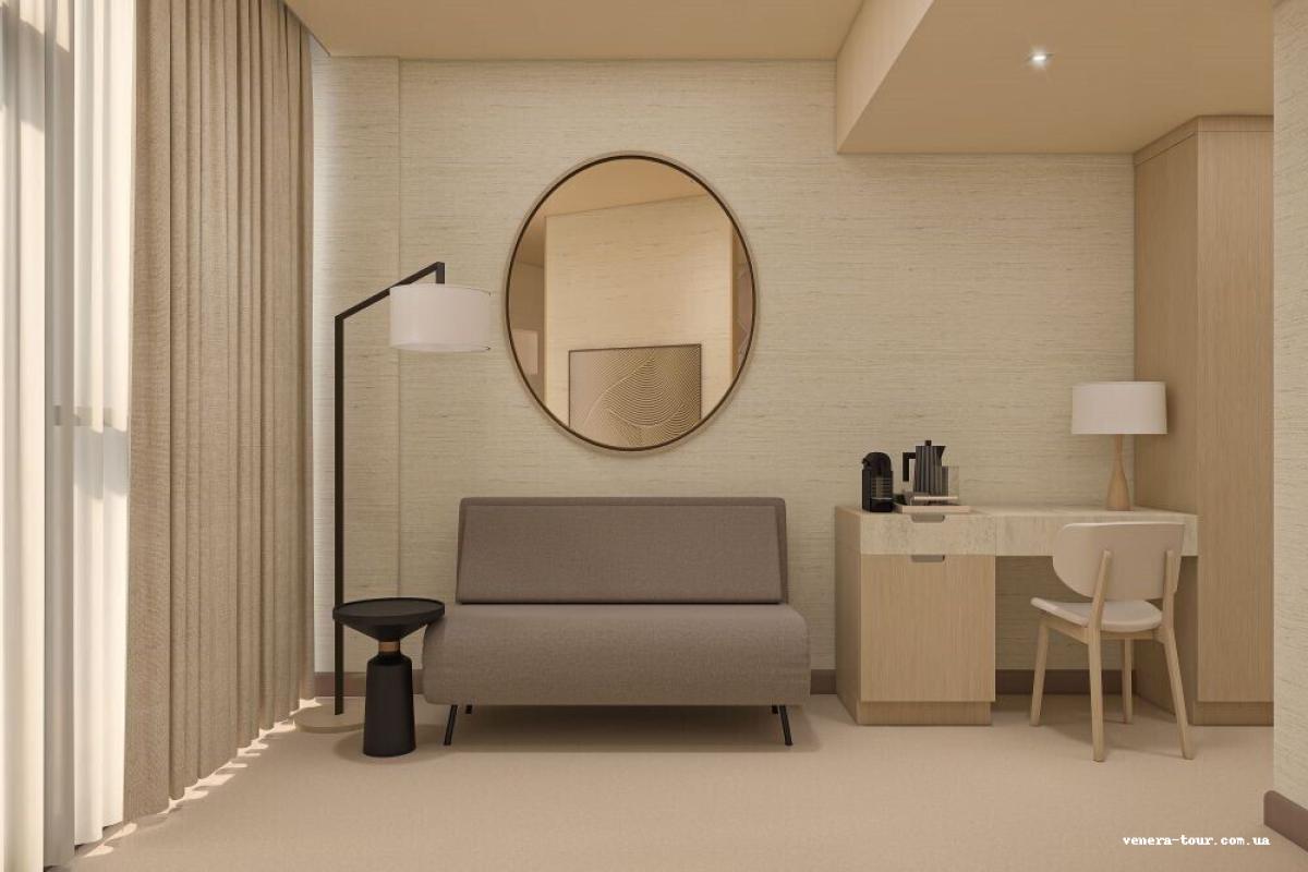Zenith Hotel 4⭐️(ex. Marlin - Fiesta Hotel) інформація про готель та пошук турів в готелі Zenith Hotel 4⭐️(ex. Marlin - Fiesta Hotel) в Болгарії