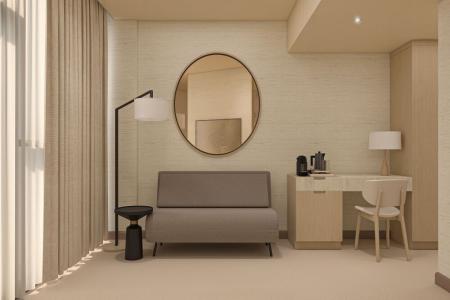 Zenith Hotel 4⭐️(ex. Marlin - Fiesta Hotel) інформація про готель та пошук турів в готелі Zenith Hotel 4⭐️(ex. Marlin - Fiesta Hotel) в Болгарії
