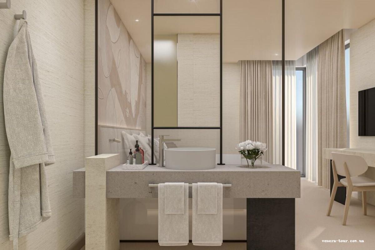 Zenith Hotel 4⭐️(ex. Marlin - Fiesta Hotel) інформація про готель та пошук турів в готелі Zenith Hotel 4⭐️(ex. Marlin - Fiesta Hotel) в Болгарії