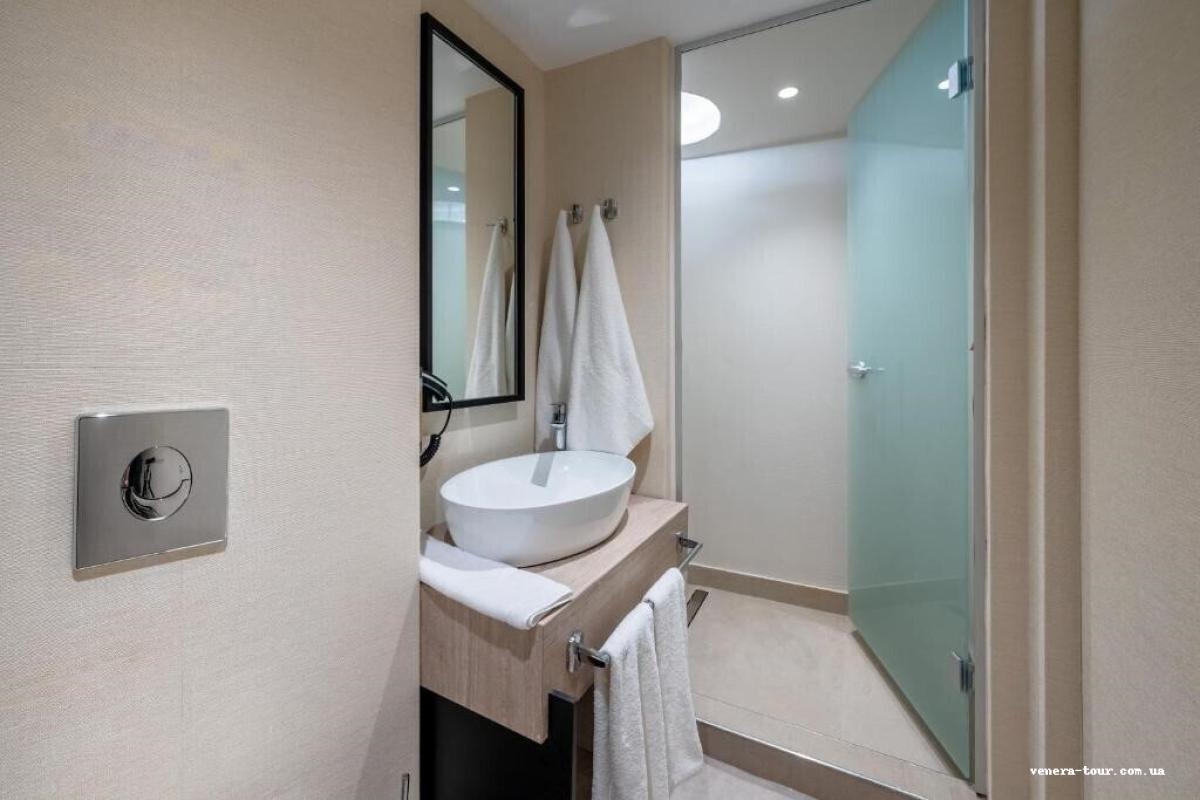 Zenith Hotel 4⭐️(ex. Marlin - Fiesta Hotel) інформація про готель та пошук турів в готелі Zenith Hotel 4⭐️(ex. Marlin - Fiesta Hotel) в Болгарії
