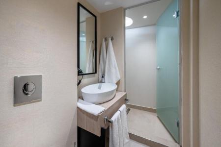 Zenith Hotel 4⭐️(ex. Marlin - Fiesta Hotel) інформація про готель та пошук турів в готелі Zenith Hotel 4⭐️(ex. Marlin - Fiesta Hotel) в Болгарії