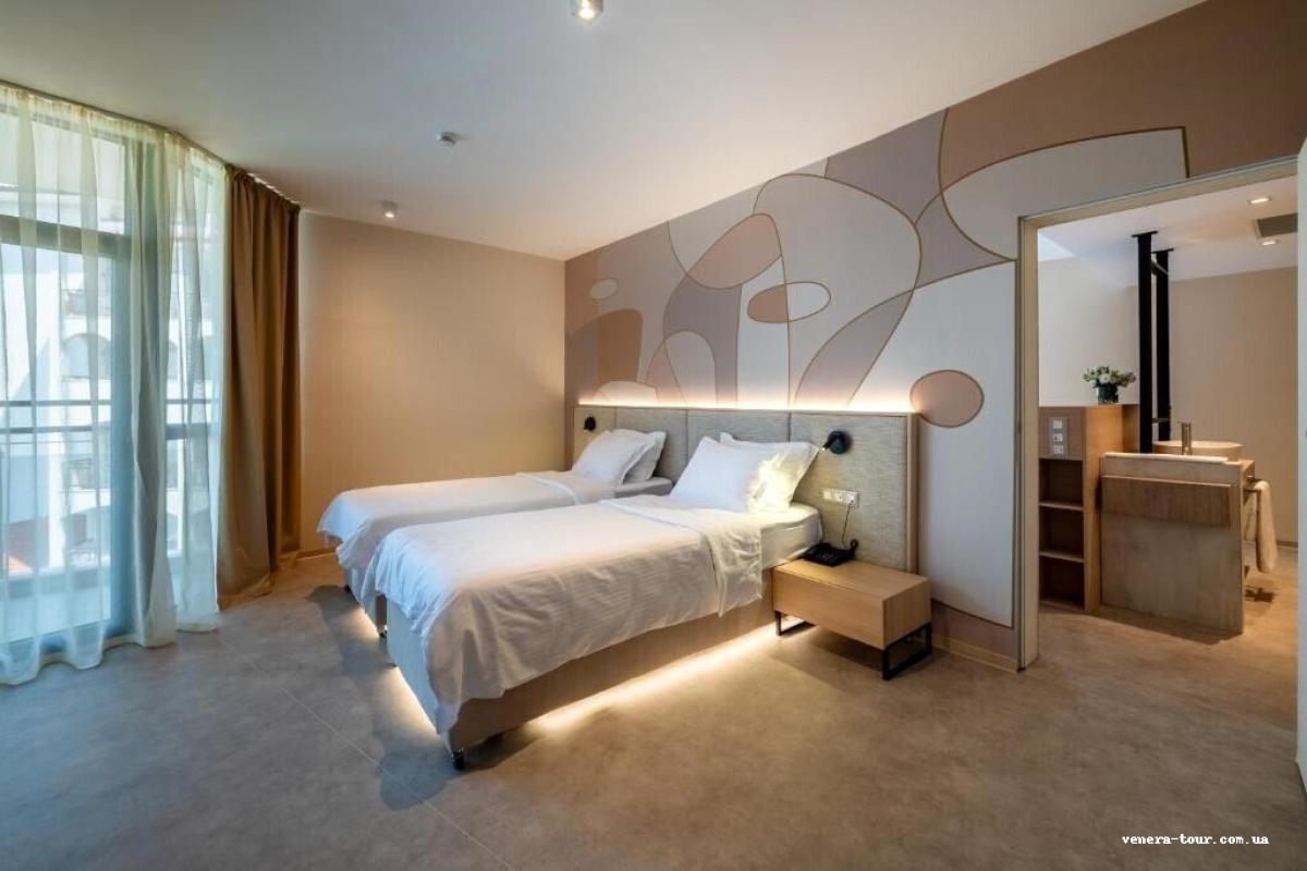 Zenith Hotel 4⭐️(ex. Marlin - Fiesta Hotel) інформація про готель та пошук турів в готелі Zenith Hotel 4⭐️(ex. Marlin - Fiesta Hotel) в Болгарії